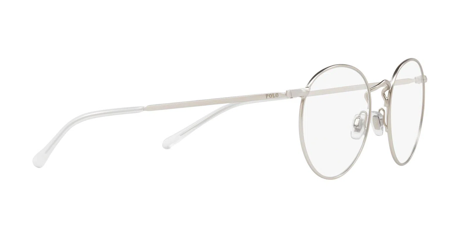 Polo 1179 Eyeglasses - view 29